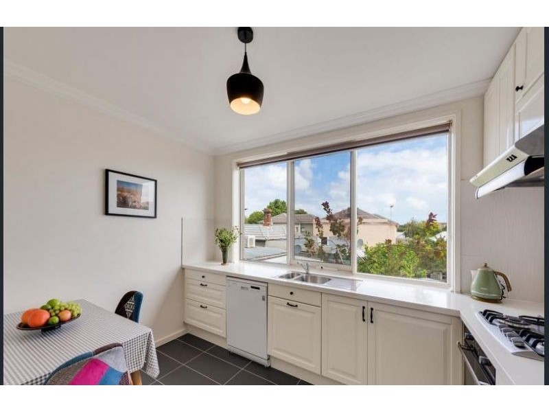 8/14 Highbury Grove, Prahran VIC 3181