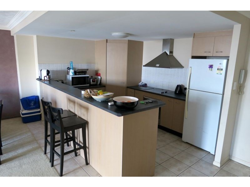 11/81 Annerley Road, South Brisbane QLD 4101