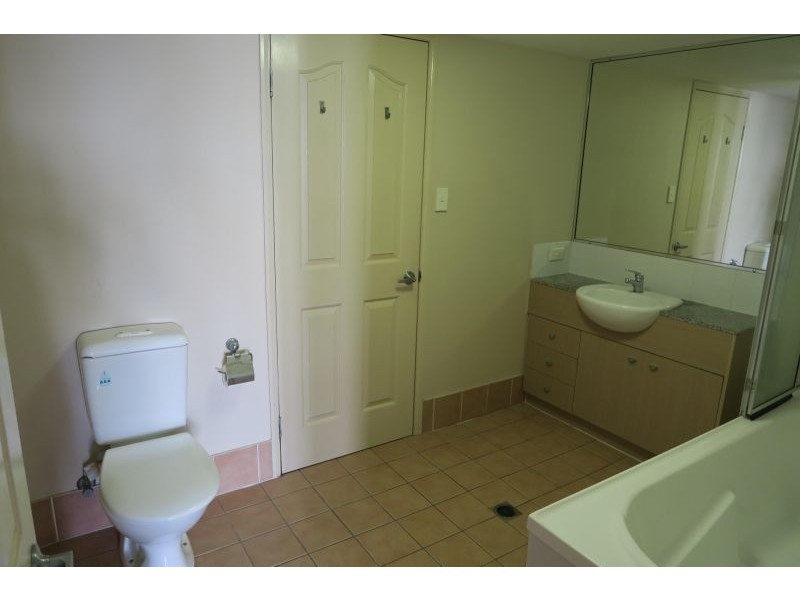 11/81 Annerley Road, South Brisbane QLD 4101