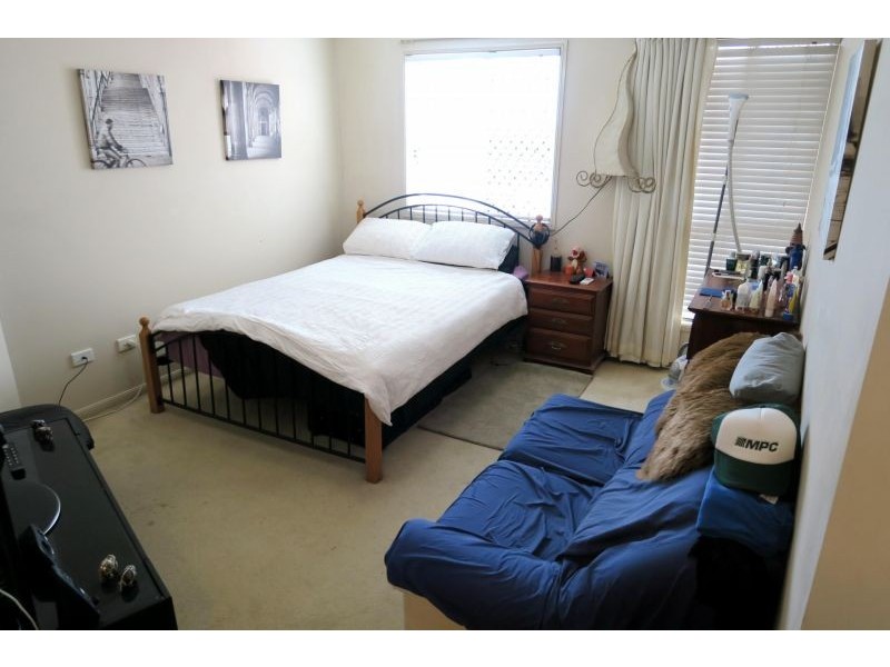 11/81 Annerley Road, South Brisbane QLD 4101