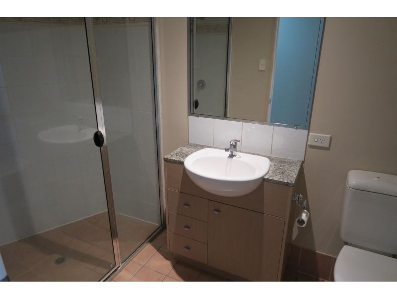 11/81 Annerley Road, South Brisbane QLD 4101