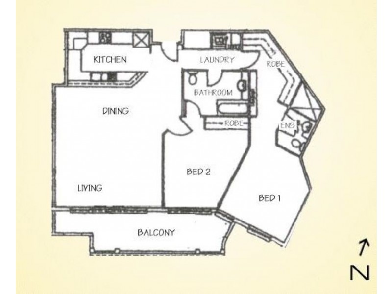 11/81 Annerley Road, South Brisbane QLD 4101