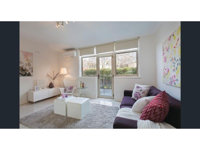 1/20-22 Trinian Street, Prahran VIC 3181