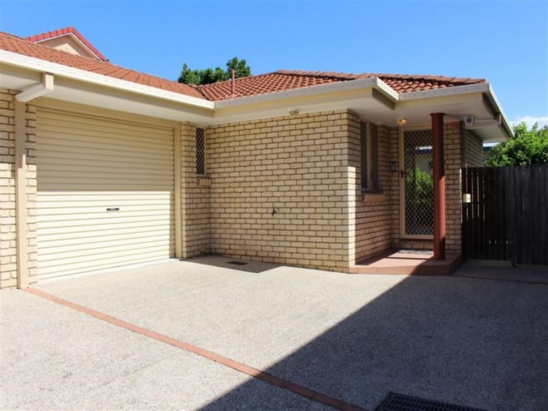 2/16 School Road, Stafford QLD 4053