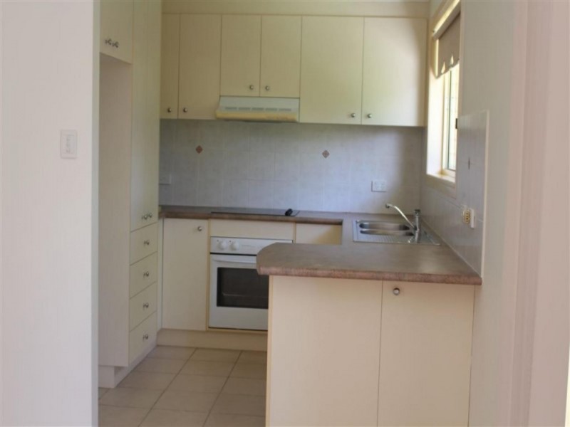 2/16 School Road, Stafford QLD 4053