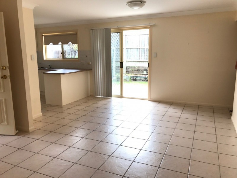 2/16 School Road, Stafford QLD 4053