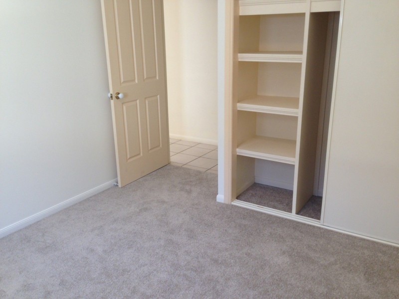 2/16 School Road, Stafford QLD 4053