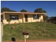 4a Gem Cove, Craigie WA 6025