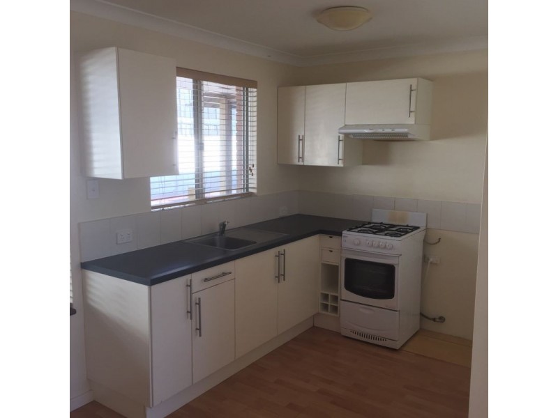 4a Gem Cove, Craigie WA 6025