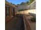 4a Gem Cove, Craigie WA 6025