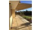 4a Gem Cove, Craigie WA 6025