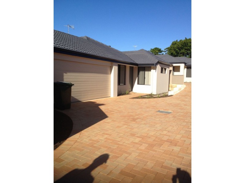 55b Falstaff Crescent, Spearwood WA 6163