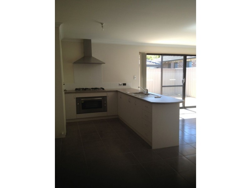 55b Falstaff Crescent, Spearwood WA 6163