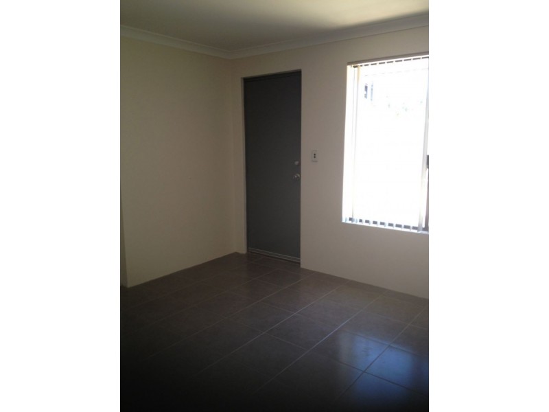 55b Falstaff Crescent, Spearwood WA 6163