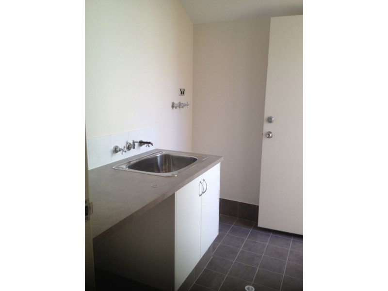 55b Falstaff Crescent, Spearwood WA 6163