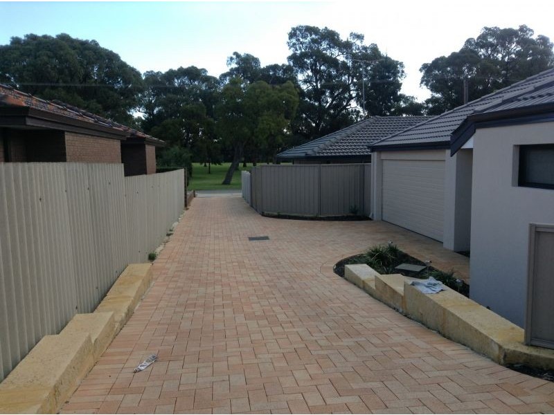 55b Falstaff Crescent, Spearwood WA 6163