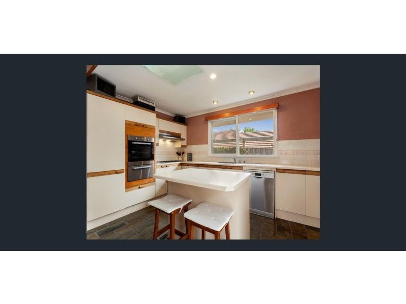 1/162 Andersons Creek Road, Doncaster East VIC 3109