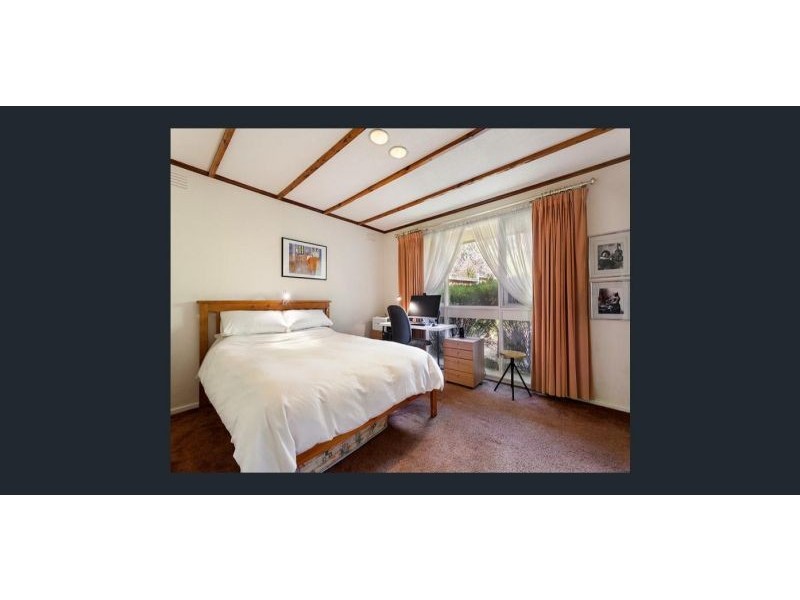 1/162 Andersons Creek Road, Doncaster East VIC 3109