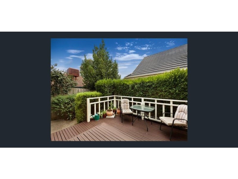 1/162 Andersons Creek Road, Doncaster East VIC 3109