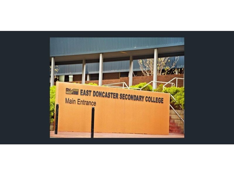 1/162 Andersons Creek Road, Doncaster East VIC 3109