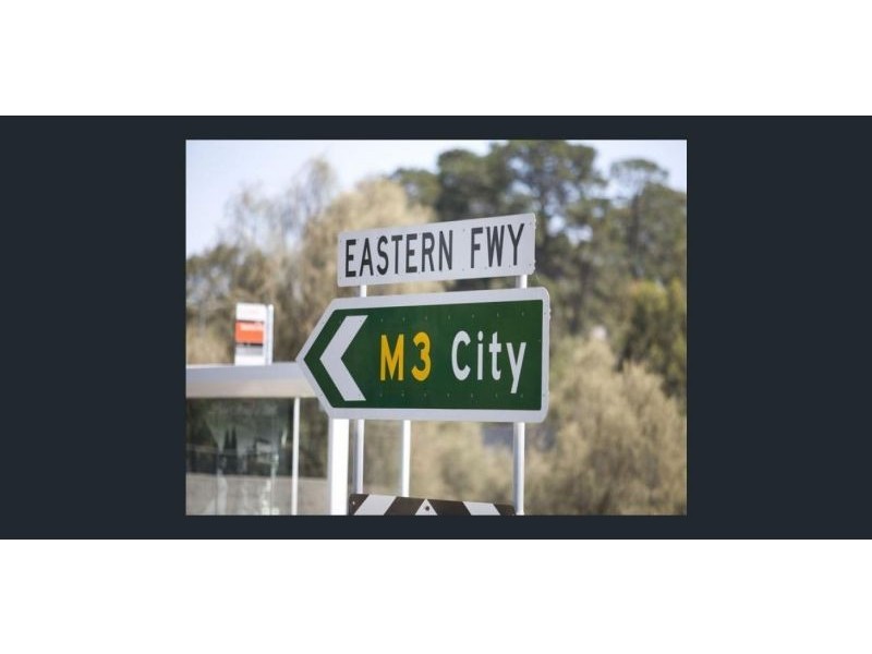 1/162 Andersons Creek Road, Doncaster East VIC 3109