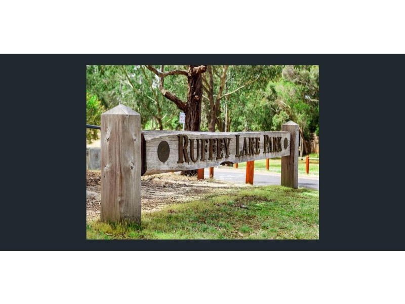 1/162 Andersons Creek Road, Doncaster East VIC 3109