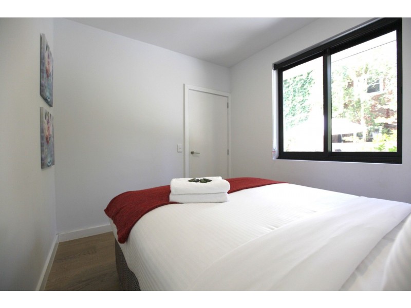 462 Victoria Parade, East Melbourne VIC 3002