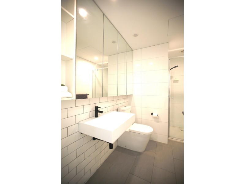 462 Victoria Parade, East Melbourne VIC 3002