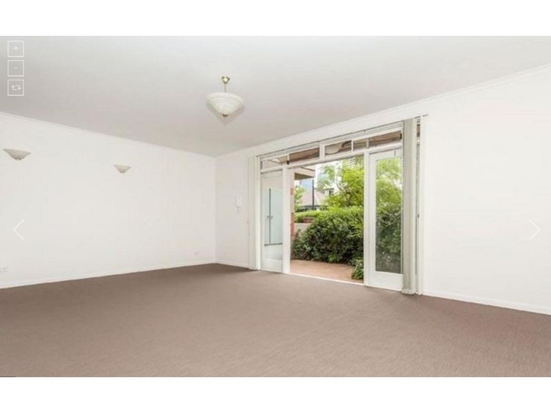 1/120 Sturt Street, Southbank VIC 3006