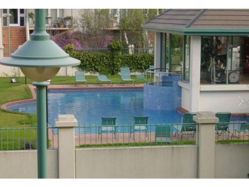 1/120 Sturt Street, Southbank VIC 3006