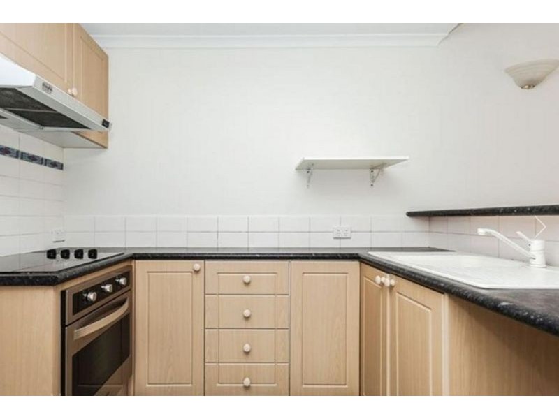 1/120 Sturt Street, Southbank VIC 3006