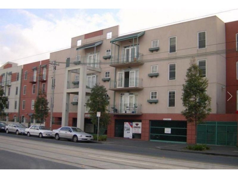 1/120 Sturt Street, Southbank VIC 3006