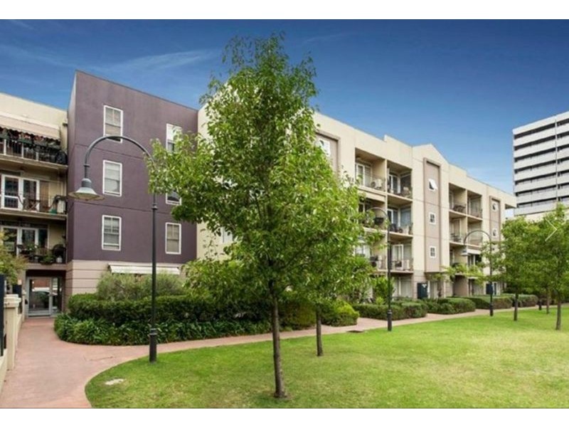 1/120 Sturt Street, Southbank VIC 3006