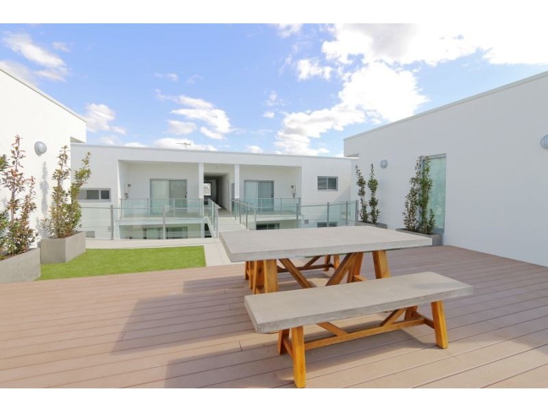 410/122 Brown St, East Perth WA 6004