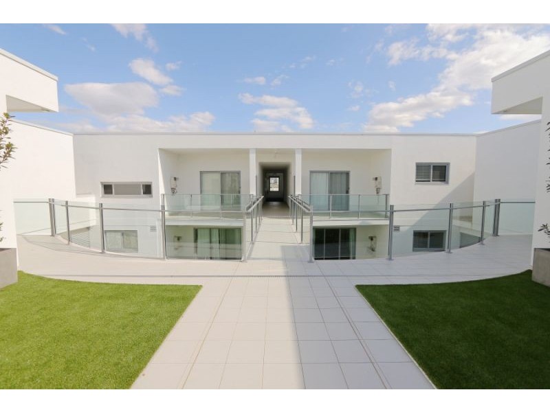 410/122 Brown St, East Perth WA 6004