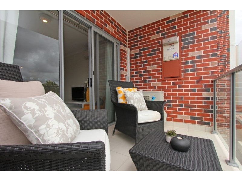 410/122 Brown St, East Perth WA 6004