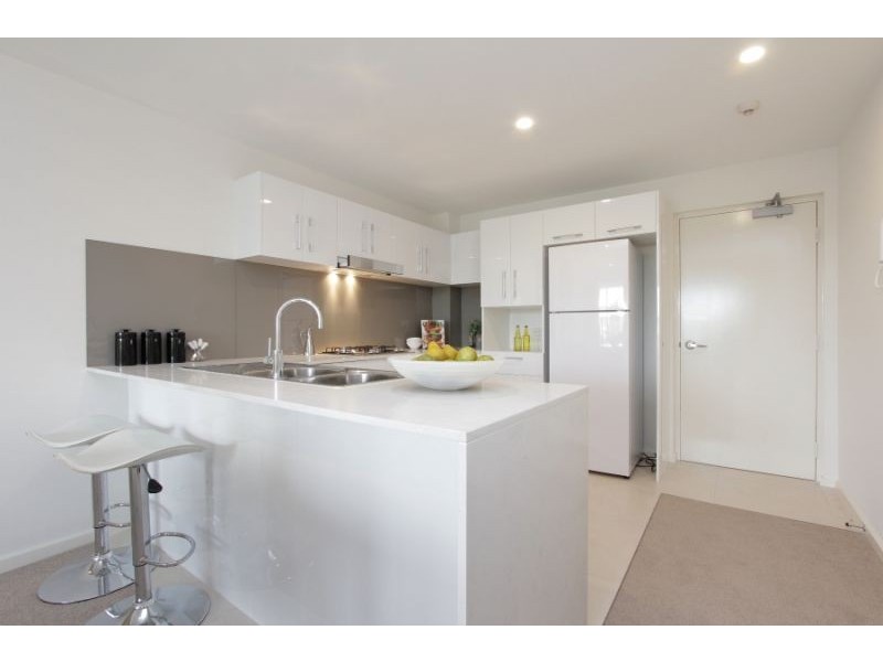 410/122 Brown St, East Perth WA 6004