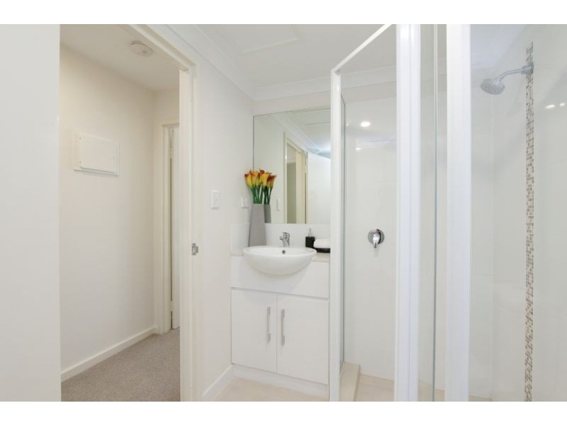 410/122 Brown St, East Perth WA 6004