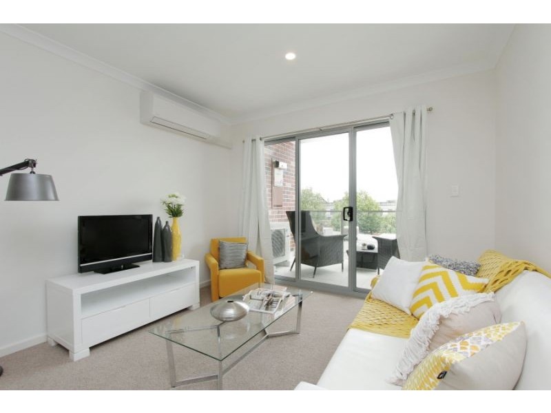 410/122 Brown St, East Perth WA 6004