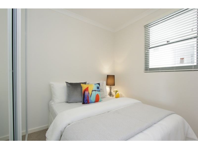 410/122 Brown St, East Perth WA 6004