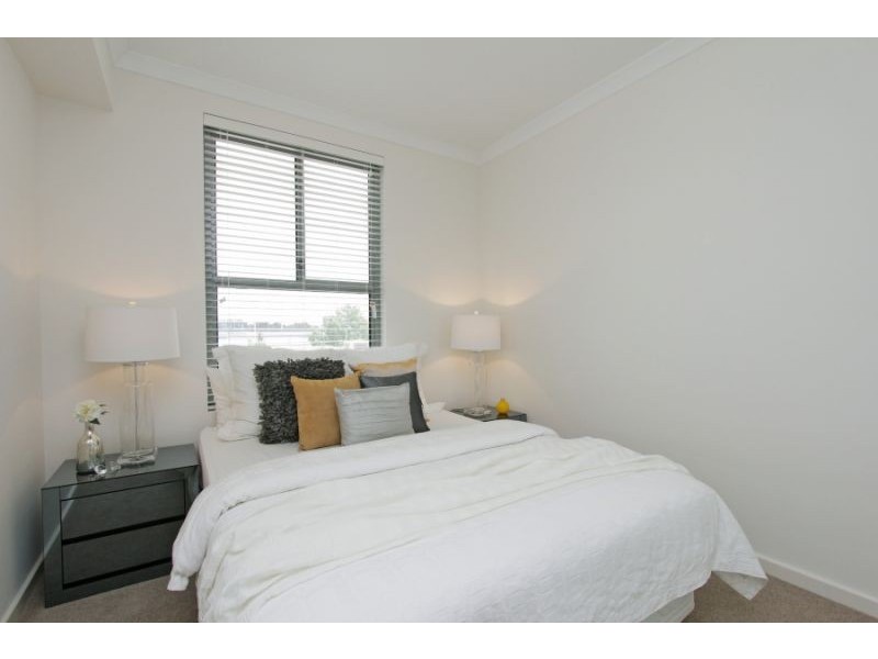 410/122 Brown St, East Perth WA 6004