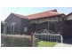 22 Alden St, Sunshine West VIC 3020