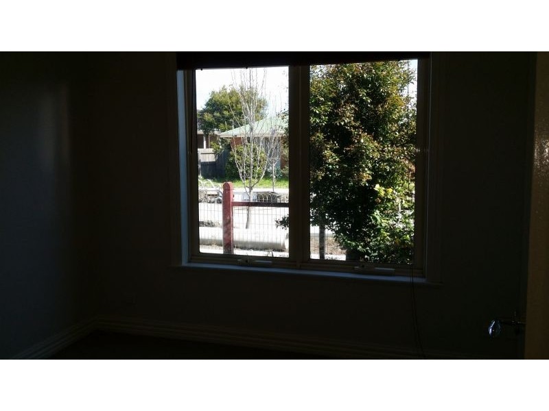 22 Alden St, Sunshine West VIC 3020