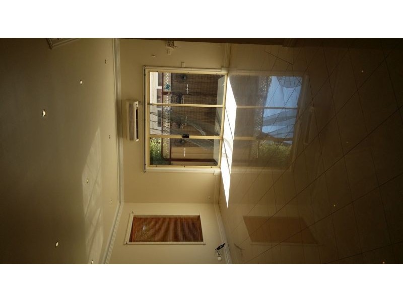 22 Alden St, Sunshine West VIC 3020