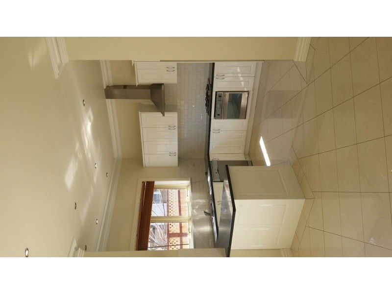 22 Alden St, Sunshine West VIC 3020