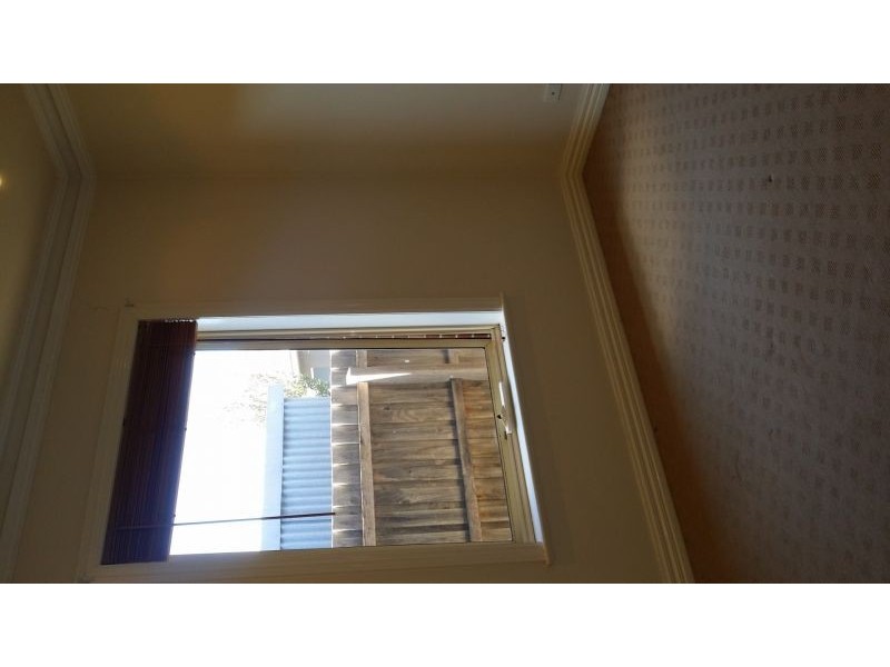 22 Alden St, Sunshine West VIC 3020