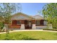 12 Birdwood Avenue, Frewville SA 5063