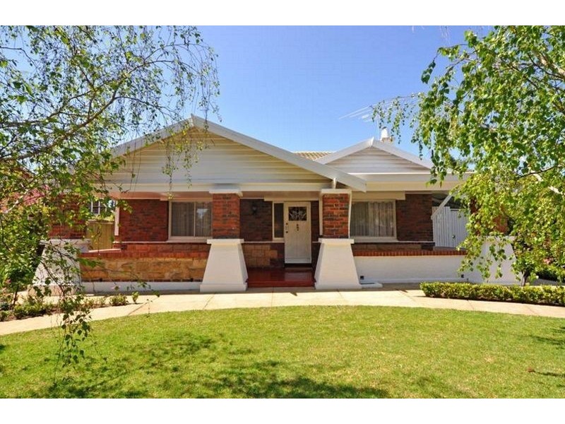 12 Birdwood Avenue, Frewville SA 5063