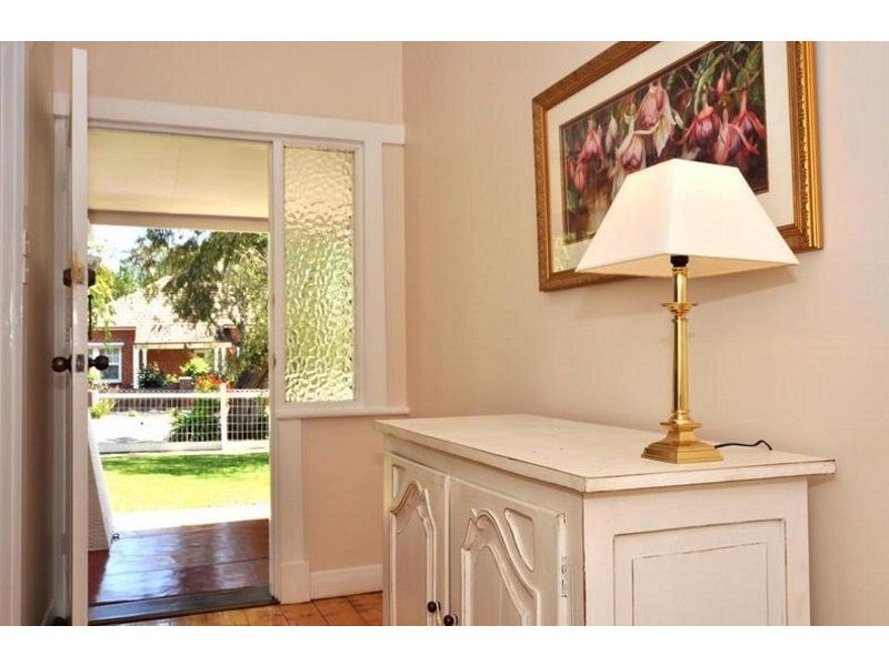 12 Birdwood Avenue, Frewville SA 5063