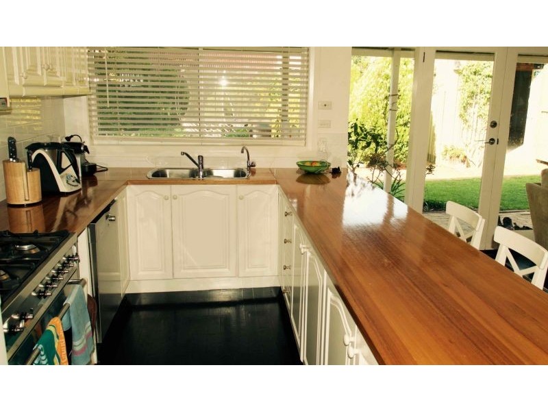 12 Birdwood Avenue, Frewville SA 5063